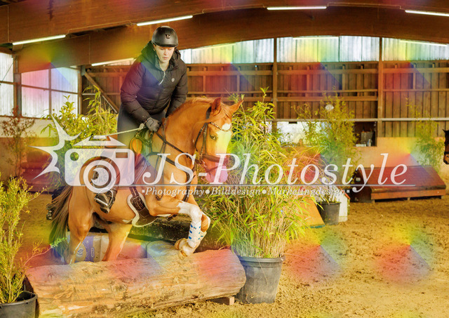 IDG-AH010225-G3-20 | JS-Photostyle - Sport-/Portrait- & Eventfotografie