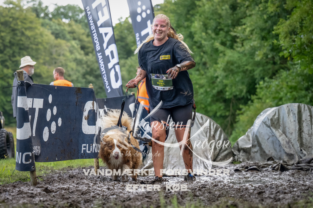 1157_ZZ90556-Bearbeitet | kk-dogfotos