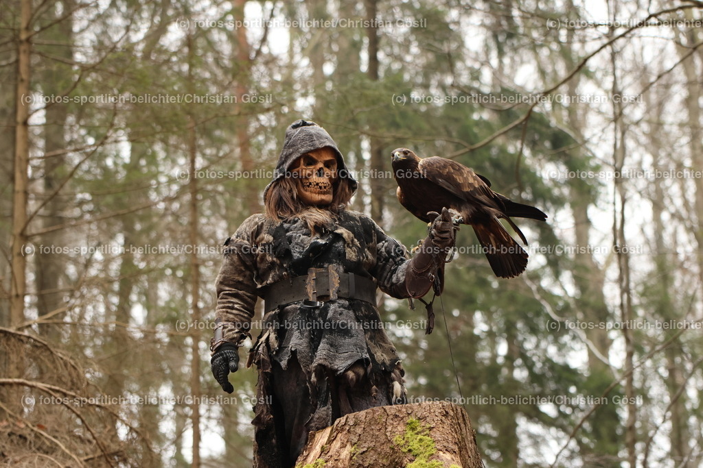 IMG_1686 | fotos-sportlich-belichtet - Realisiert mit Pictrs.com