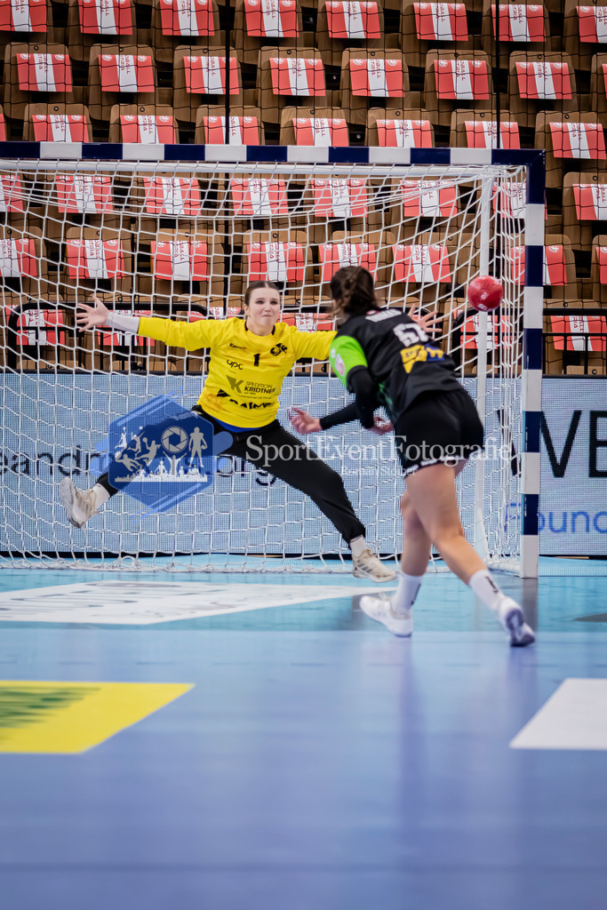 IMG_0894 | SportEventFotografie - Roman Stoiber