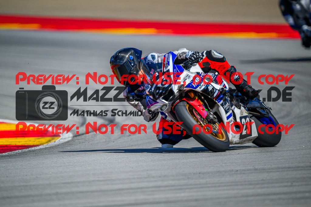 MaZZes_Fotomatrix_20260415_6007705_3895 | Fotograf Mathias Schmid
Sportfotograf,
Eventfotograf,
Hochzeitsfotograf,
Portraitfotograf