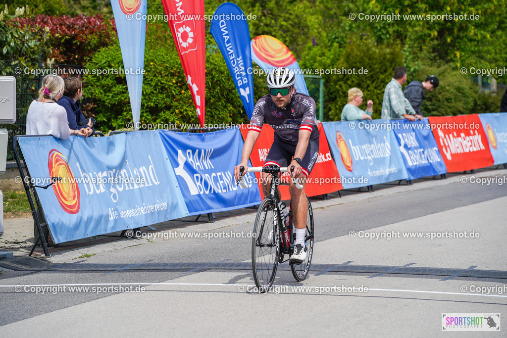 DSC03611 | Neusiedlersee Radmarathon #neusiedlerseeradmarathon #neusiedlersee #nrm26 #yourpictrs #sportshot_your_pictrs