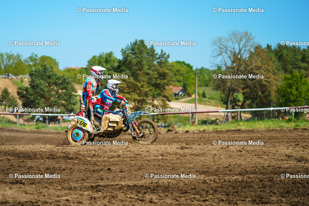 DSC05102 | Passionate Media, dein Fotograf aus Brandenburg, Märkisch Oderland, im Bereich Motorsport, Autos und Motorräder sowie Events und auch Hunde. Shootings oder auch Eventbegleitungen können bei mir gebucht we
