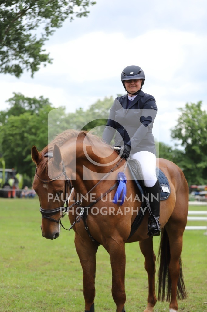 IMG_7413 | Pauline Ullmann Photography - Realisiert mit Pictrs.com