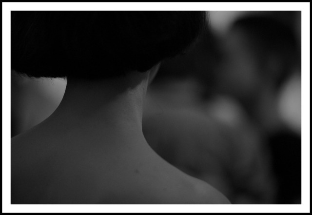 _XP32981-PT2025-07-26-Website-border-75px | blende43