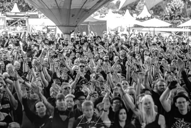 Soulbound Amphi 2024-5722 | Eventfotografie, Konzertfotografie, Hochzeitsfotografie, Portraitfotografie