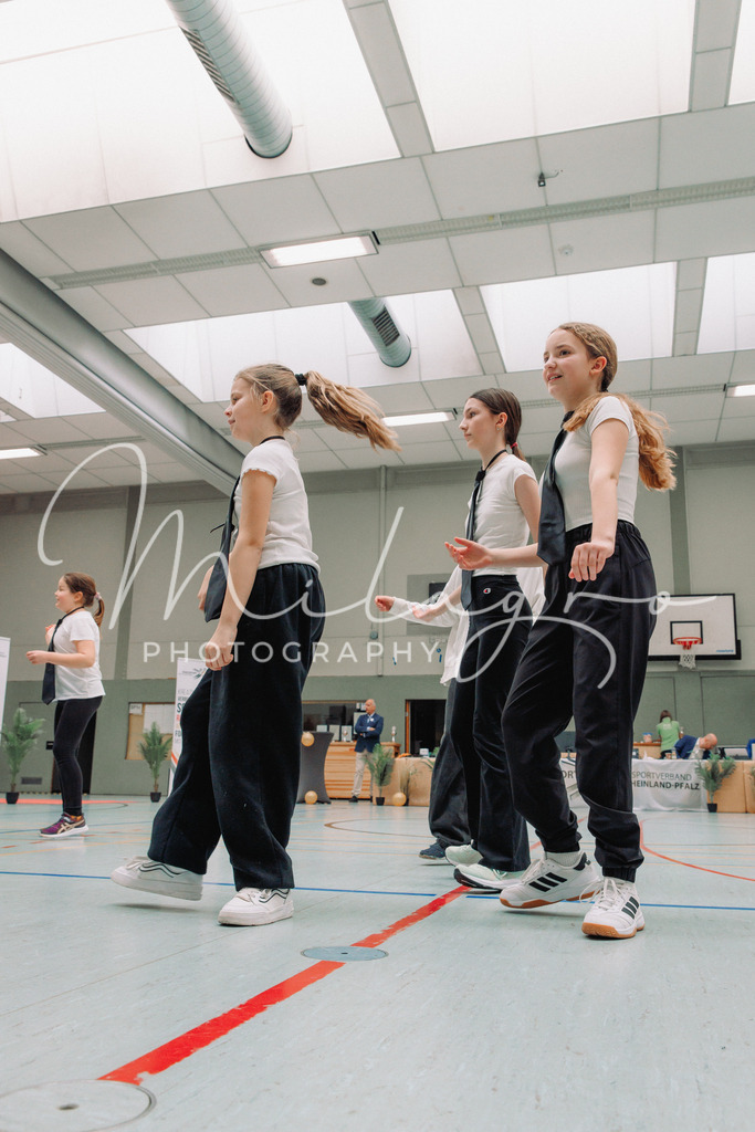 IMG_0748 | milagro-photography