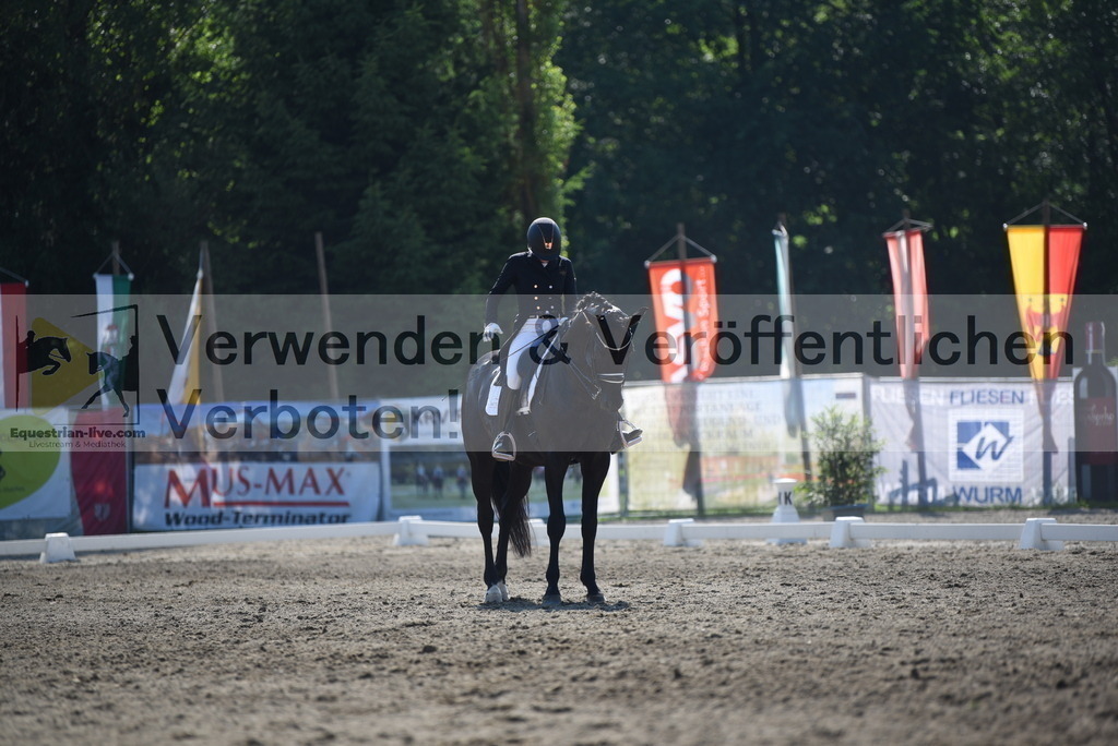 DSC_2118 | equestrian-live-com