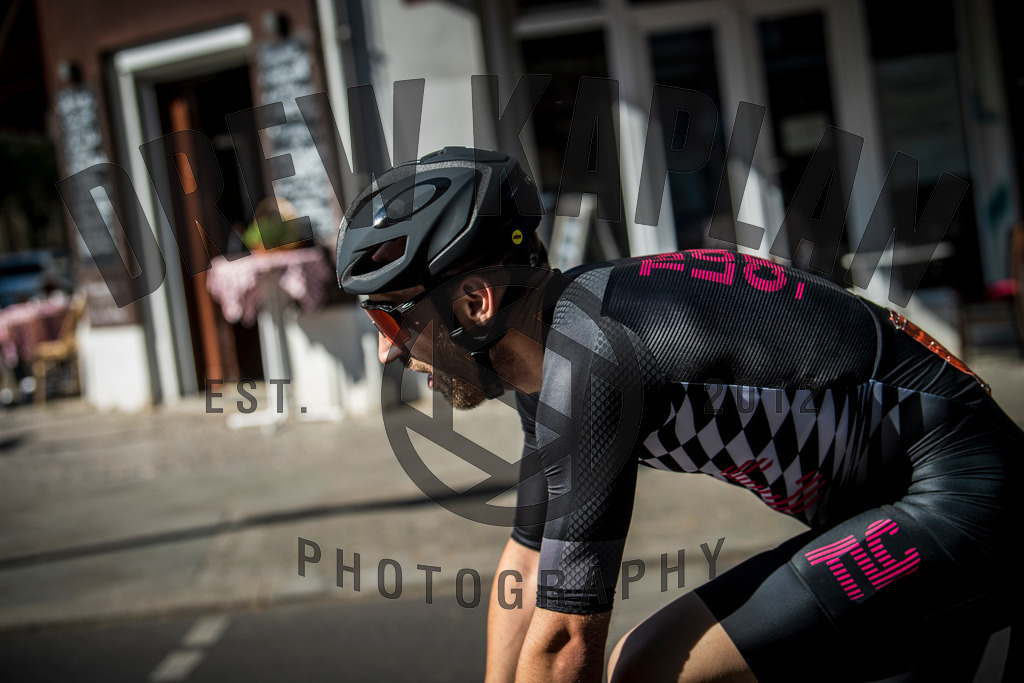 DKP-9332 | Drew Kaplan Photography