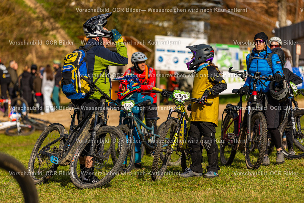 Enduro One Treuchtlingen Samstag R1-8274 | OCR Bilder Fotograf Eisenach Michael Schröder