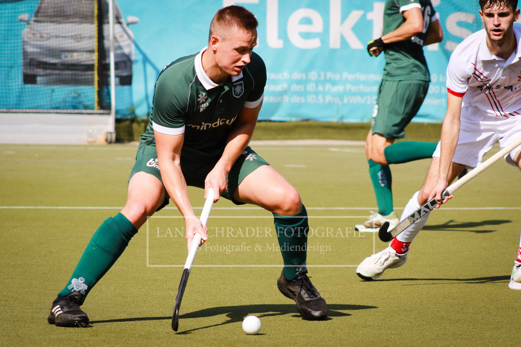 Bundesliga Herren HTC Uhlenhorst M_lheim - TSV Mannheim 17.09.23-141 | lanaschraderfotografie - Realisiert mit Pictrs.com
