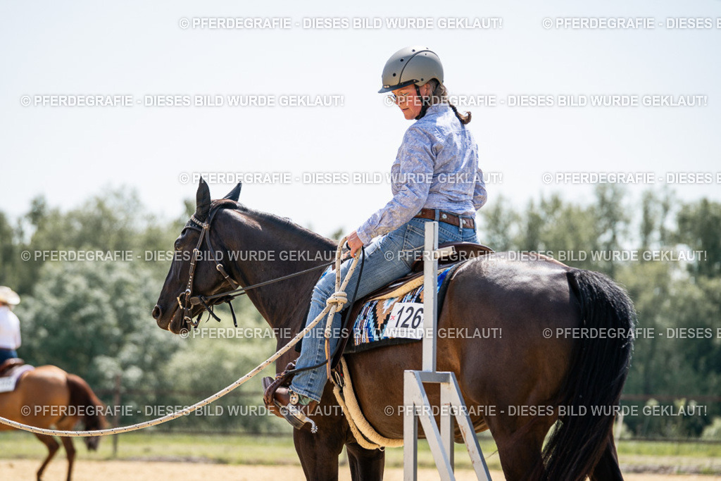 DSC00674 | Pferdegrafie