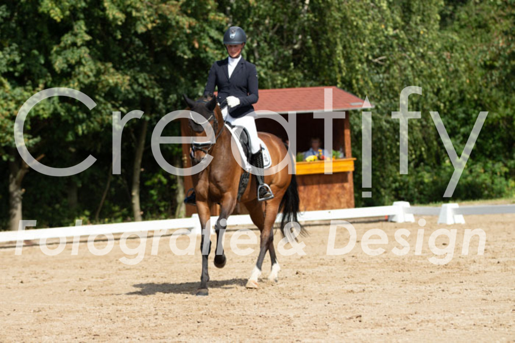 IMG_2774 | Creatify Fotografie