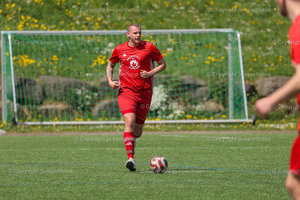 BQ3I6118 | jo-sportfotos