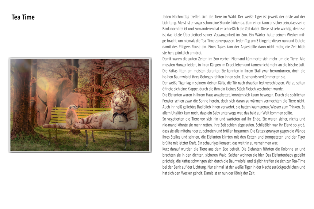 Kalender Tea Time | Die schönsten Bilder für Ihre Räume online bestellen! In unseren Bildergalerien findet Sie alles was es für Ihre Räume braucht. Lassen Sie sich überraschen ☺️ - Realisiert mit Pictrs.com