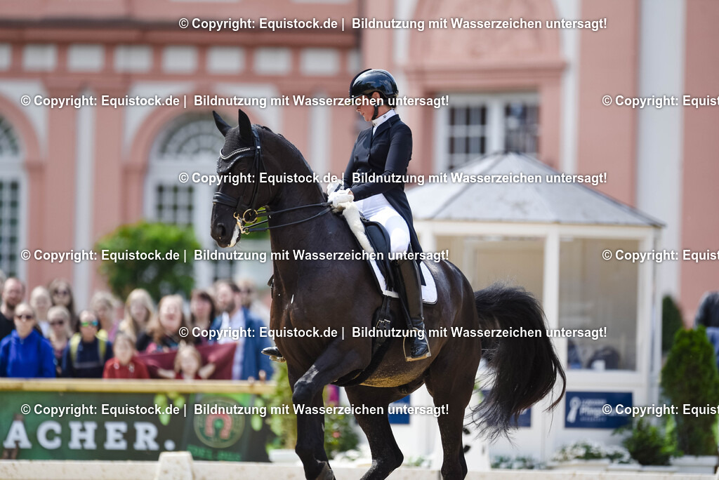 20250607_1_GP-Tour_Dressage_0068 | Foto: Thomas Hartig