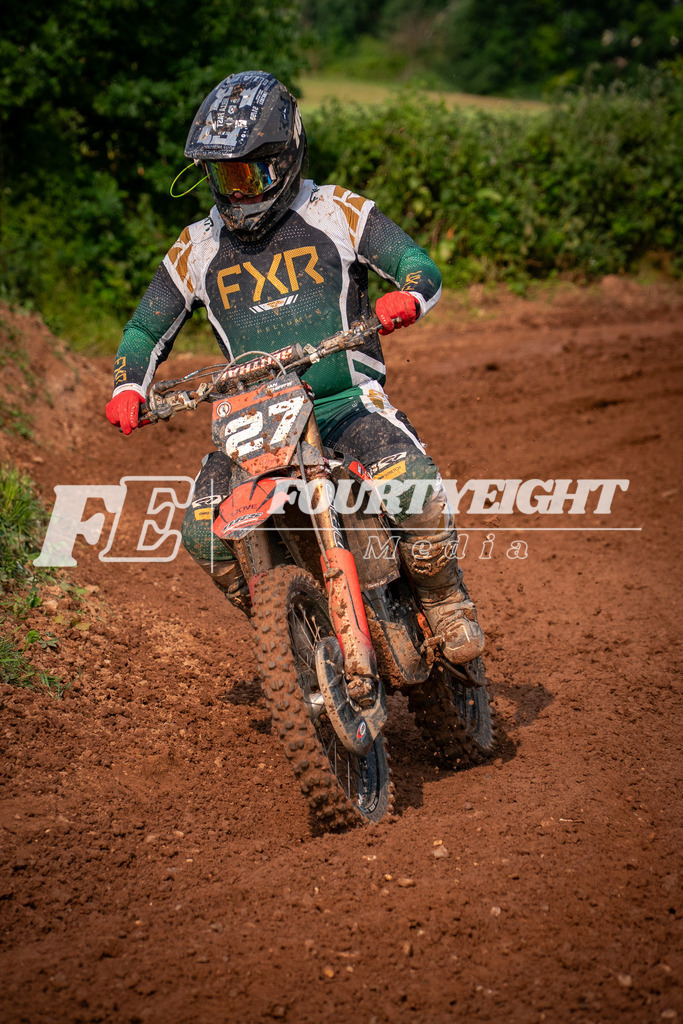 DSC09341 | fourtyeightmedia - Realisiert mit Pictrs.com