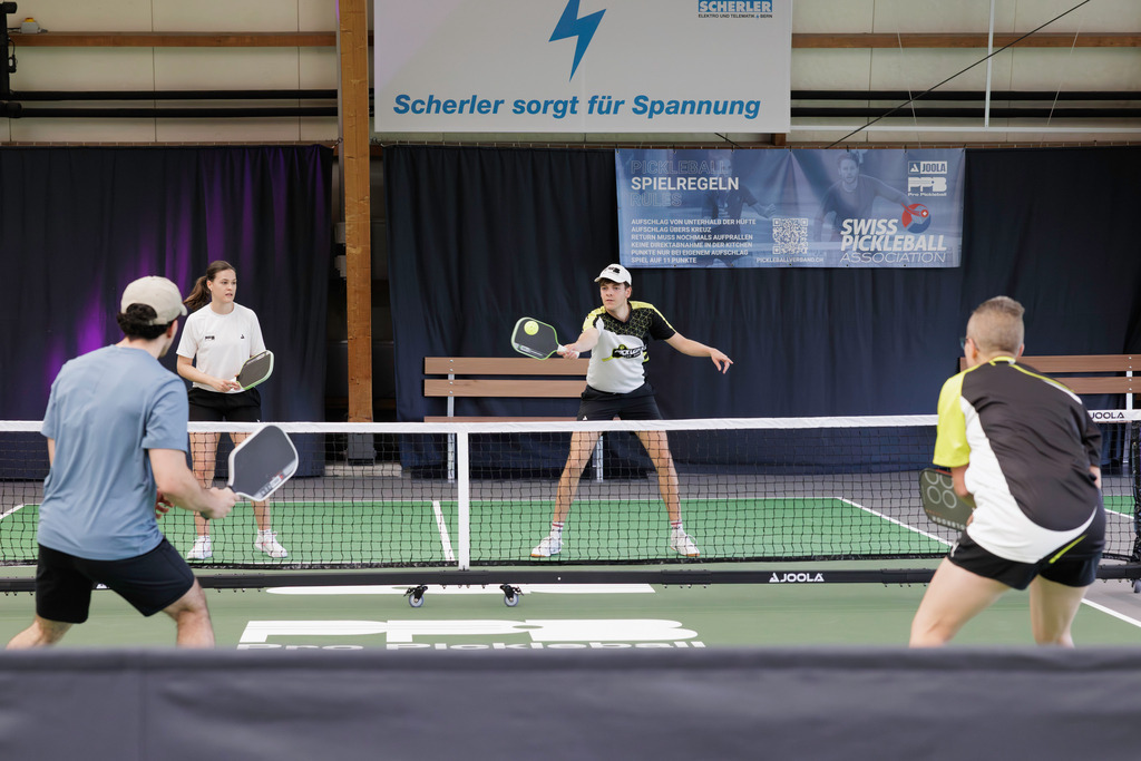 PickleballEröffnung_BEAB0849 | Brigitte Münger / bmsportphotography - Realisiert mit Pictrs.com