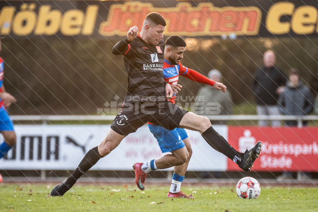 20251122_Picselweb-Fotografie_1R3_1563 | Dein Fotograf aus dem Landkreis Stade für Sport und Events - Realisiert mit Pictrs.com