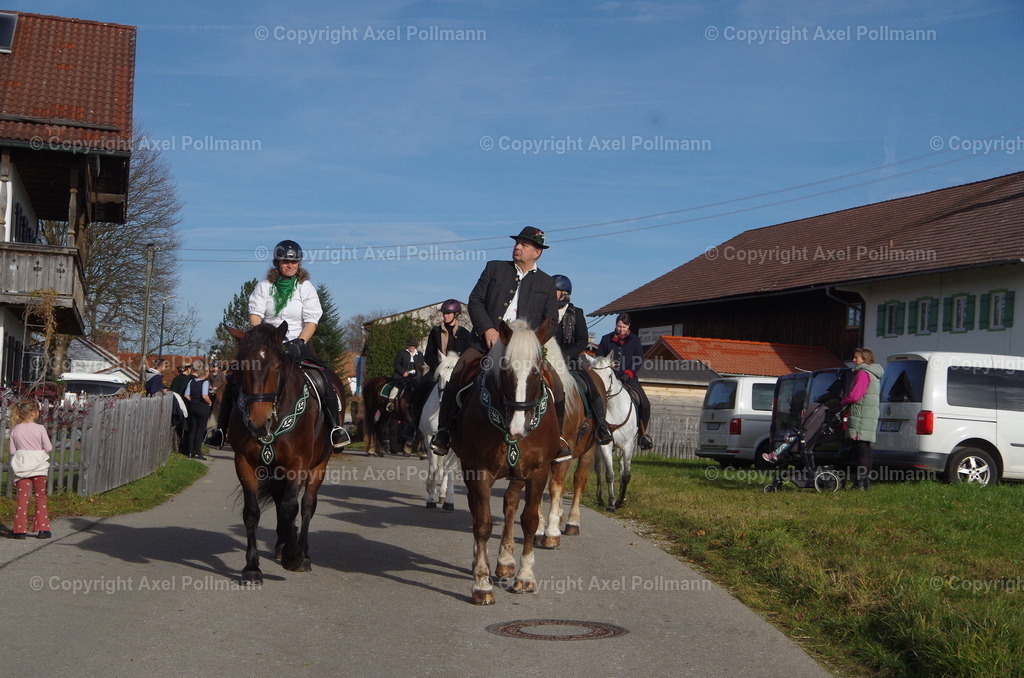 IMGP1607 | fotografiert von Axel PollmannLeonhardi Wallfahrt Benediktbeuern und Murnau, Fronleichnam, Fasching, Landschaft im Loisachtal und Benediktbeuern  - Realisiert mit Pictrs.com