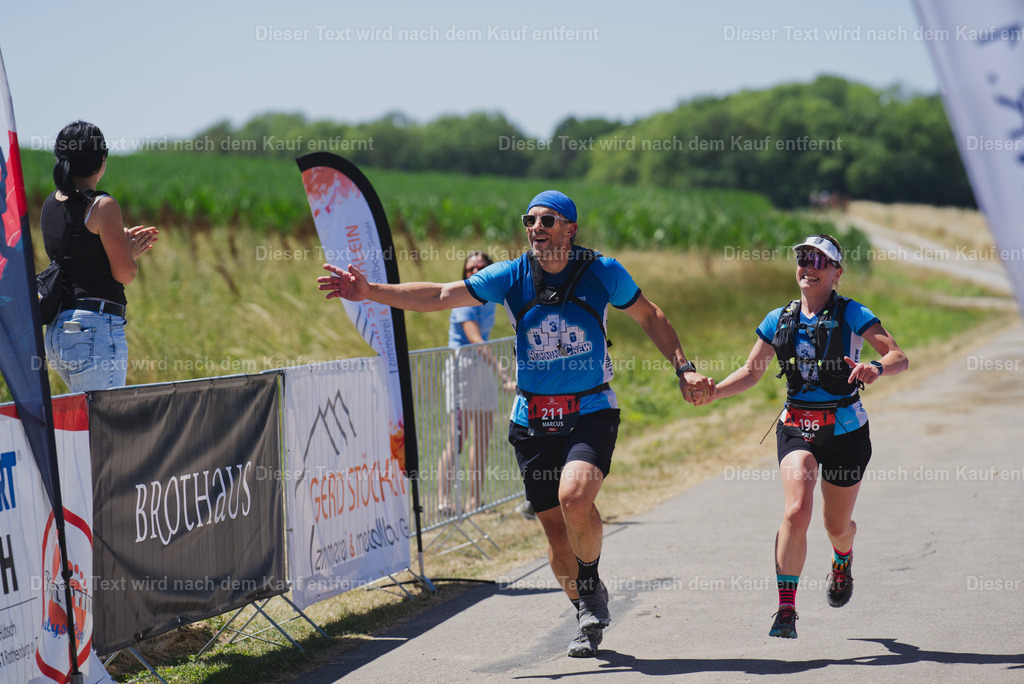 taubertal_trail_z_2026_09_09-333 | Shop für Fotos von Sportevents z.B. Obstacle Course Racing, OCR, Triathlon, Trail Run und MTB - Realisiert mit Pictrs.com