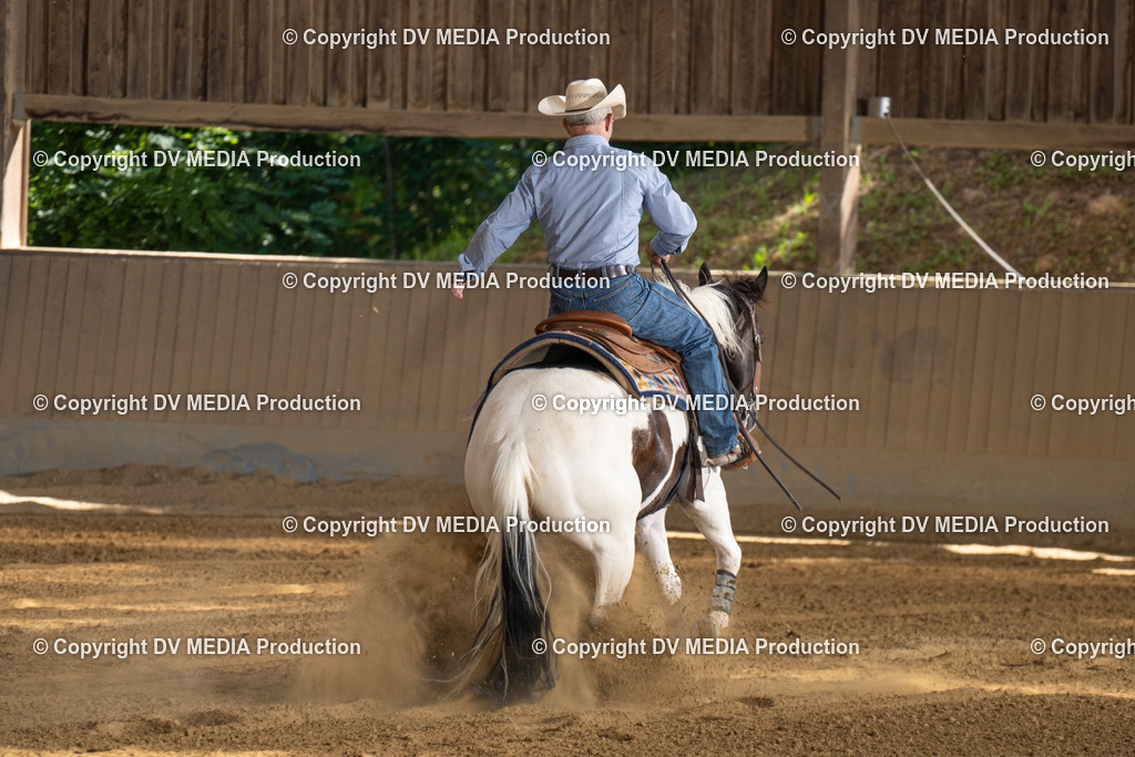 DSC00365 | dv-media-shop - Realisiert mit Pictrs.com