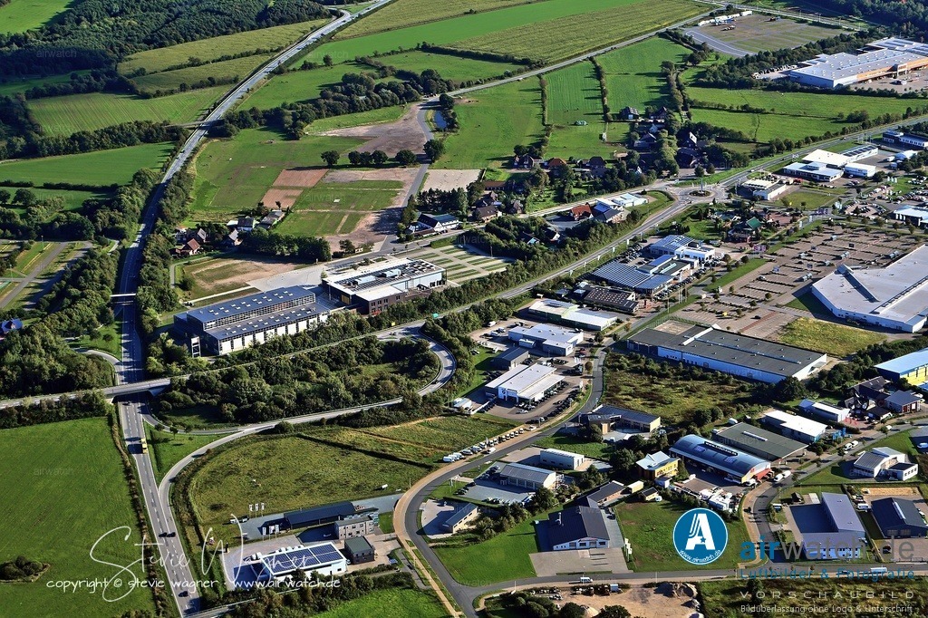 IMG_1555 | Entdecken Sie atemberaubende Luftbilder und Fotografien auf airwatch.de - Tauchen Sie ein in eine Welt voller faszinierender Aufnahmen aus der Vogelperspektive.