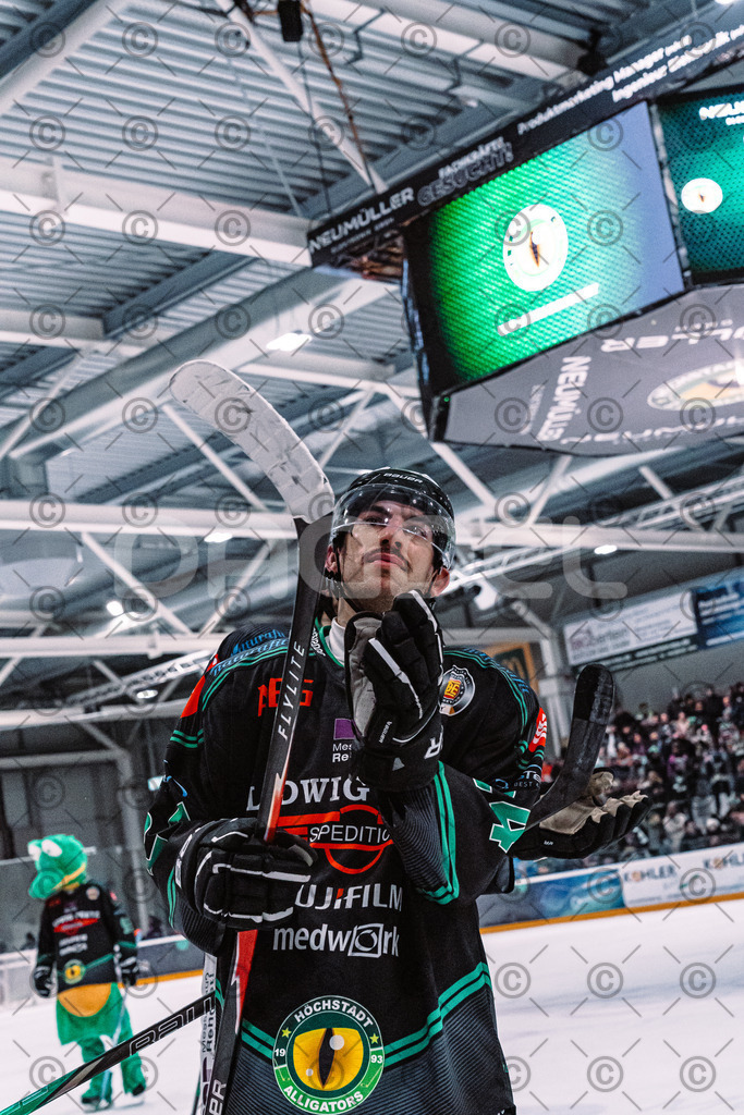 Alligators_vs_Peiting_04_01_2026-121 | Höchstadt Alligators Fotogalerie: Eishockey-Action aus Franken. Professionelle Spielfotos, Portraits & Stadionbilder zum Download. Jetzt entdecken! - Realisiert mit Pictrs.com
