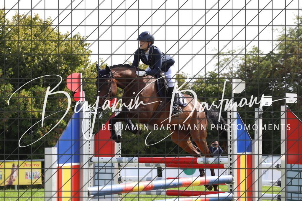 IMG_7179 | Benjamin Bartmann Photomoments