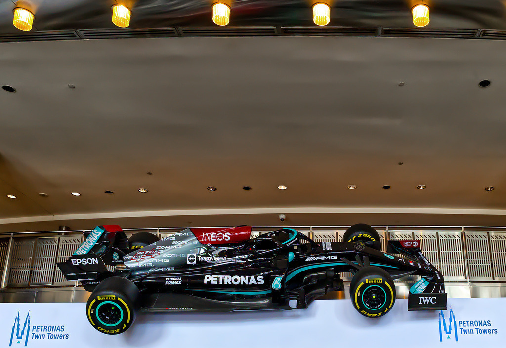 1H5A0480 | ansichtssache