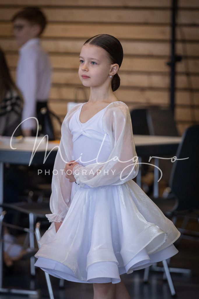 Offenburg15-03-142 | milagro-photography