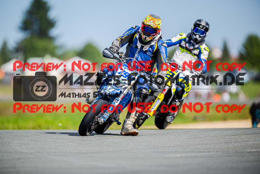 MaZZes_FotoMatrix_220903_3786 | S3