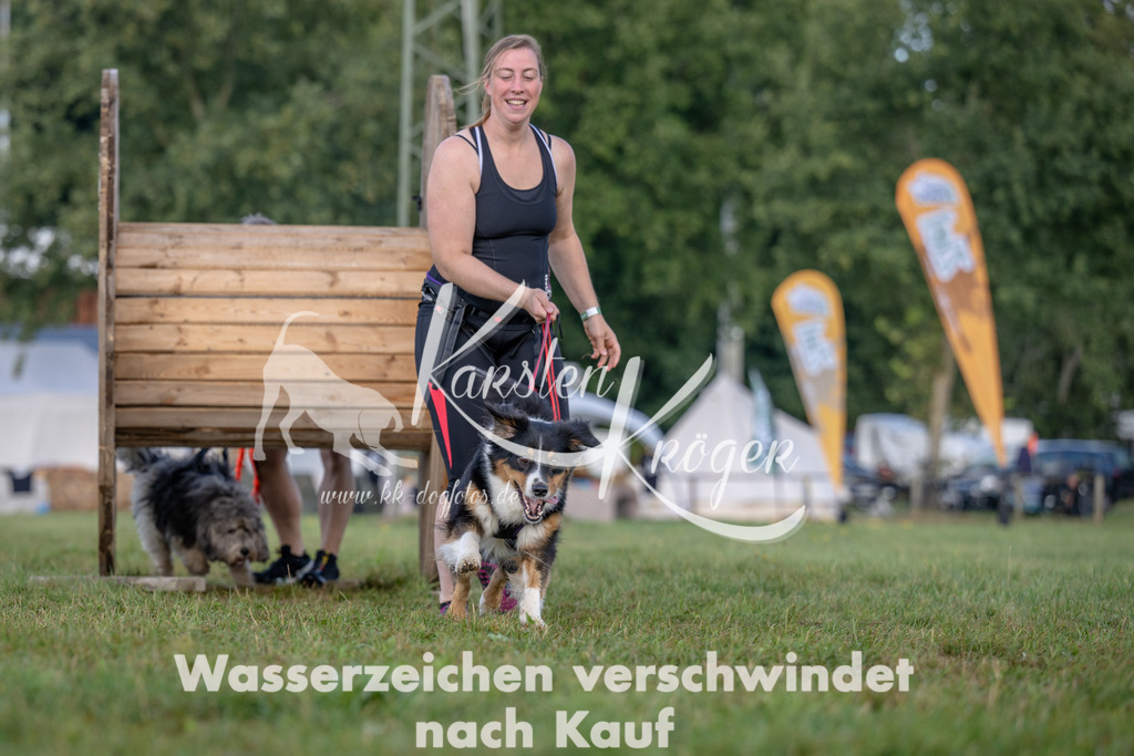 1002_ZZ91550 | kk-dogfotos