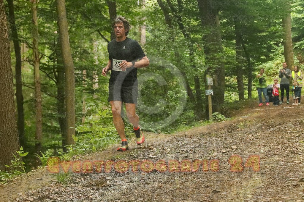 250801_1854_EX2_3137 | Eventfotografie 24Sport- und Eventfotografie