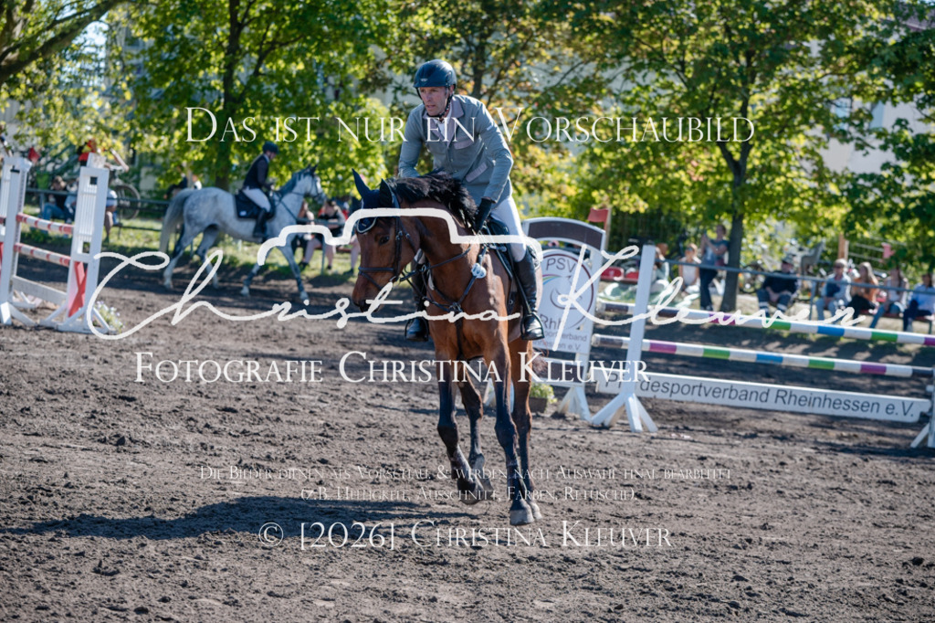 DSC_2255 | Christina-Kleuver