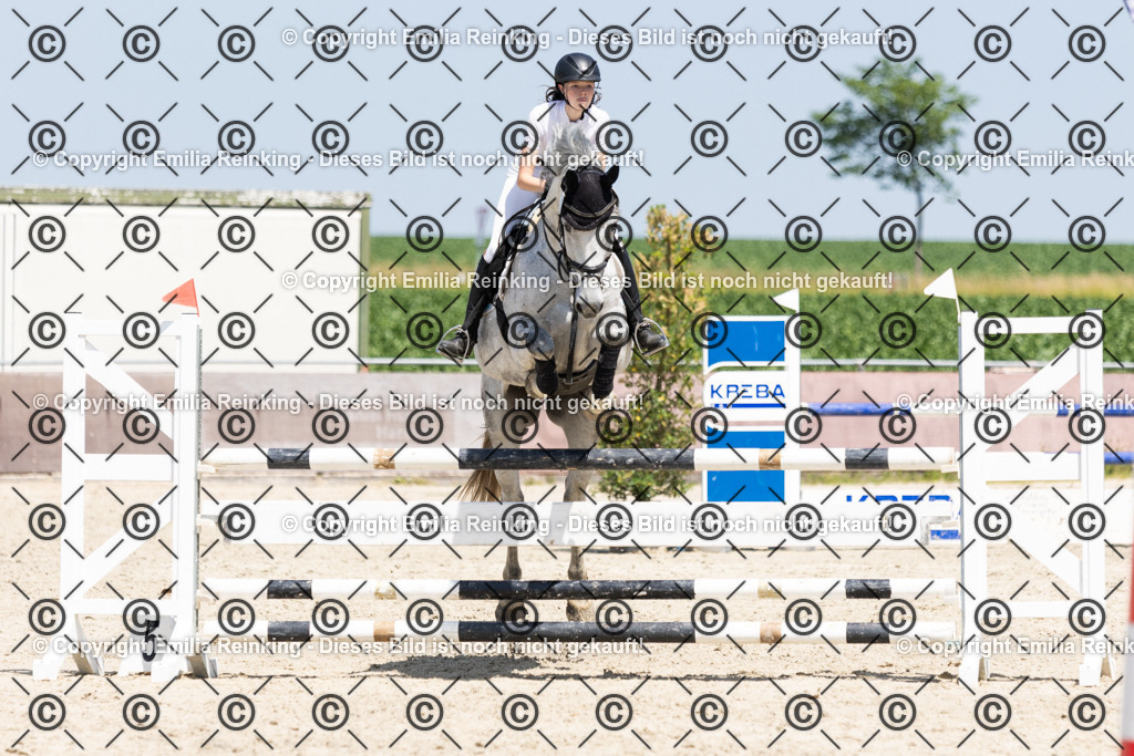 CL5A0556 | Emilia Reinking Fotografie - Realisiert mit Pictrs.com