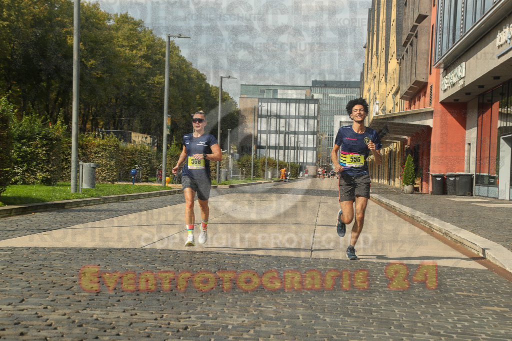 250920_1454_EX2_5135 | Eventfotografie 24Sport- und Eventfotografie