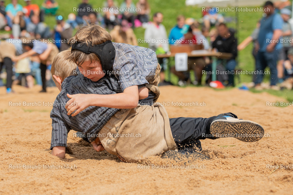 RB_06498 | René Burch leidenschaftlicher Fotograf aus Kerns in Obwalden.  Hier finden sie Sport, Landschaft und Natur Fotografie.
 - Realisiert mit Pictrs.com