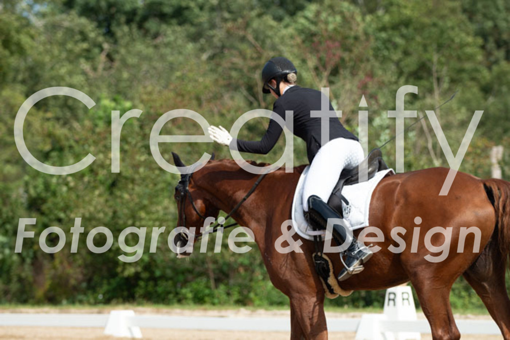 IMG_3119 | Creatify Fotografie