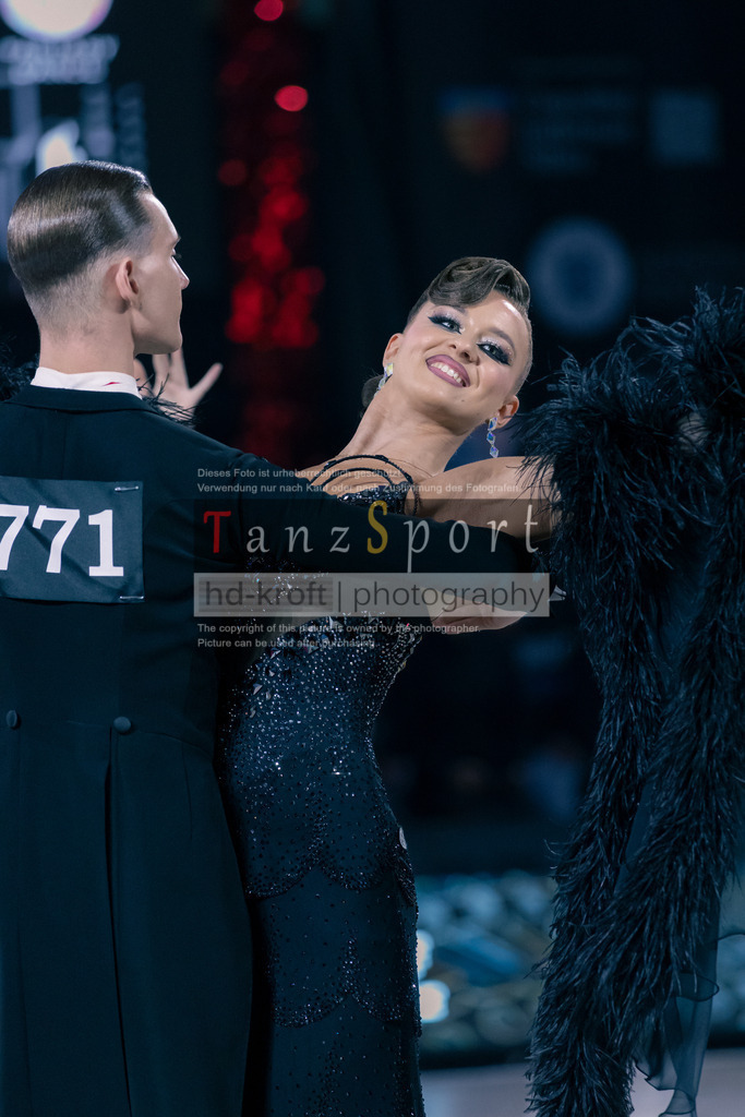 IMG_6997 | Tanzsportbilder, Standardtanz, Lateintanz, WDSF, DTV, LTVB, dancecomp, goc, hessen tanzt, blaues band der spree, walzer, tango, wiener walzer, slowfox, quickstepp, samba, rumba, cha-cha-cha, paso doble. jive, hd-kroft photography, turniertanzsport