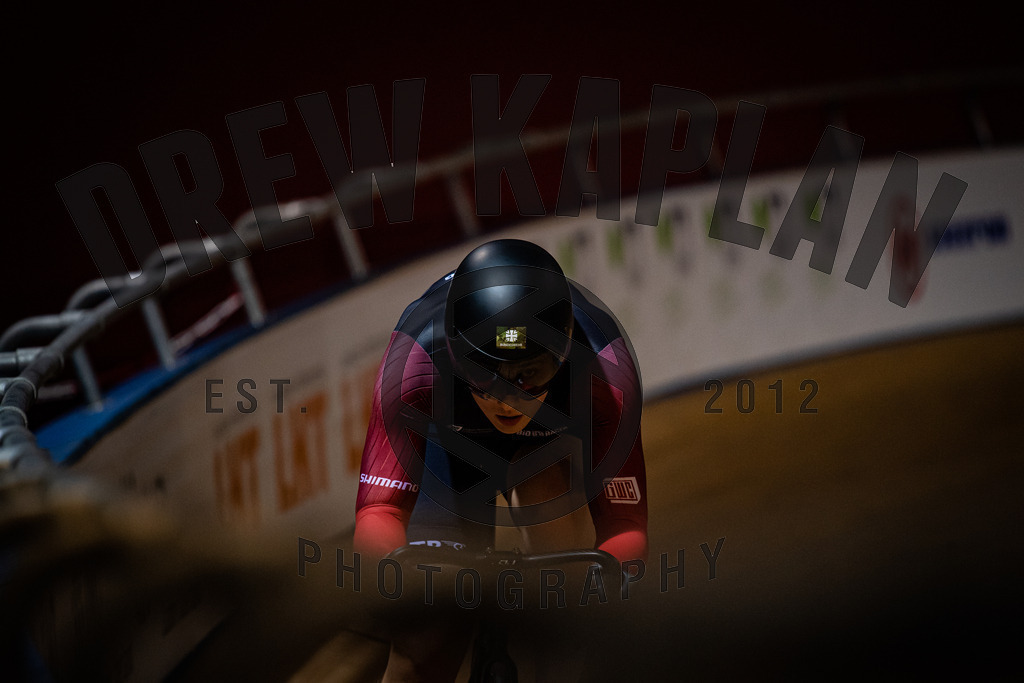 DKP-1205 | Drew Kaplan Photography