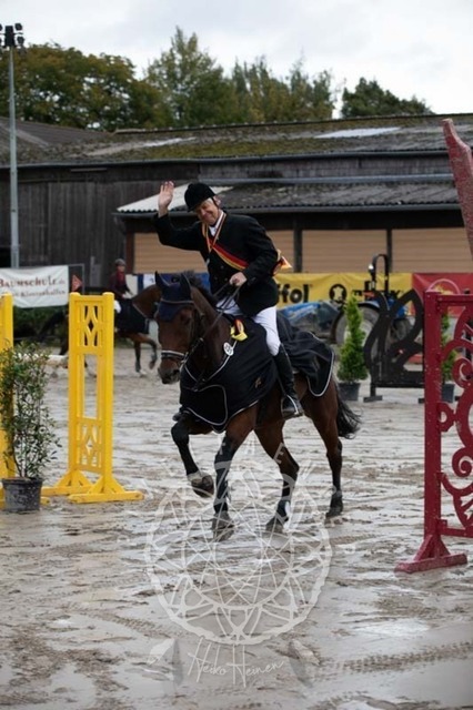 2B4A3387 | pixelfaenger - Realisiert mit Pictrs.com