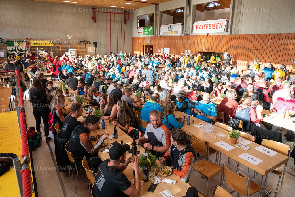 Steinstossen-Heben -  SM Steinstossen-Heben 2022 | Zihlschlacht, 10.9.22, Steinstossen-Heben - SM Steinstossen-Heben.