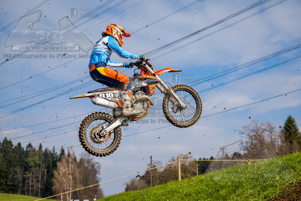 077A0029 | EeaA-Entertainment fotografiert für den SAM - Schweizerischer Auto- und Motorradfahrer-Verband und das Motor Journal in der Sparte Motocross, MX Photographie, Schweiz, SAM, MXRS, Swiss MX Network, Motocross Fotografie, MX Fotografie, Fotograf, Photographi