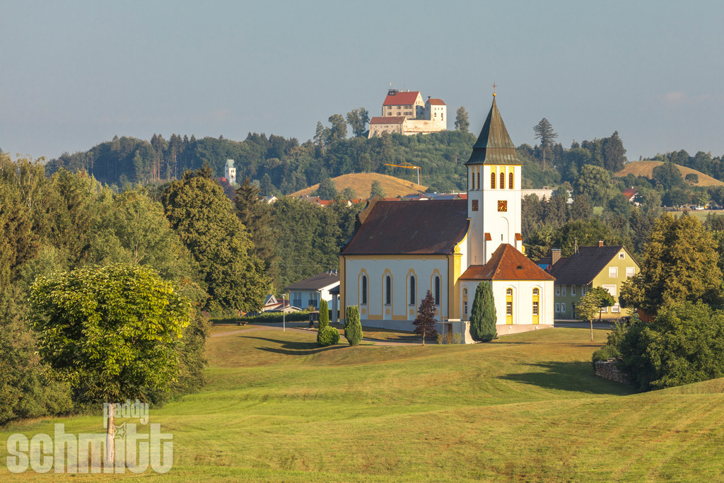 PS-Waldburg-2026-02 | Entdecke die größte Bildgalerie der Region mit Fotografien aus dem Allgäu, der Bodenseeregion, Oberschwaben, dem Donautal und der Schwäbischen Alb. Landschaften, Luftaufnahmen und Reisefotografie als Wandbild und Fotokunst. - Realisiert mit Pictrs.com