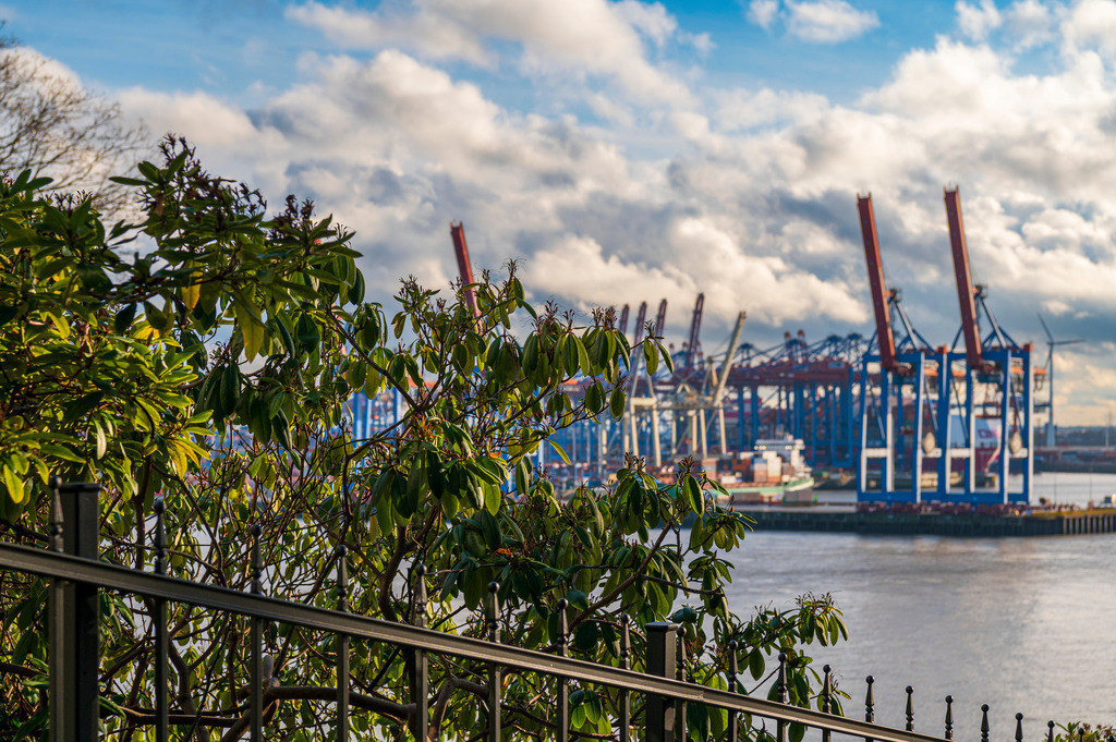 2023_01_08_MCP6344 | Hochwertig gedruckte Fotografien für die Wand, als Kalender und zum Verschenken. Hamburg & Norddeutschland und überall wo ich mit der Kamera unterwegs war.