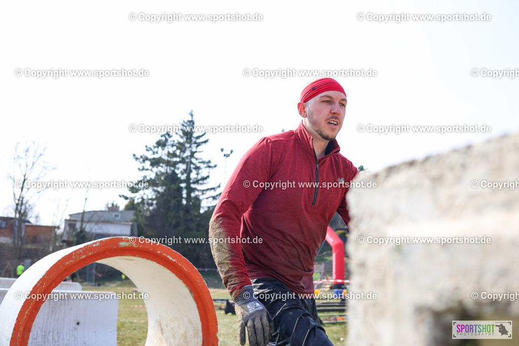 IMG_5807 | Rund um das Thema Sport-Event-Fotografie & individuelle Teilnehmerfotos. Jeder Teilnehmer wird fotografiert.