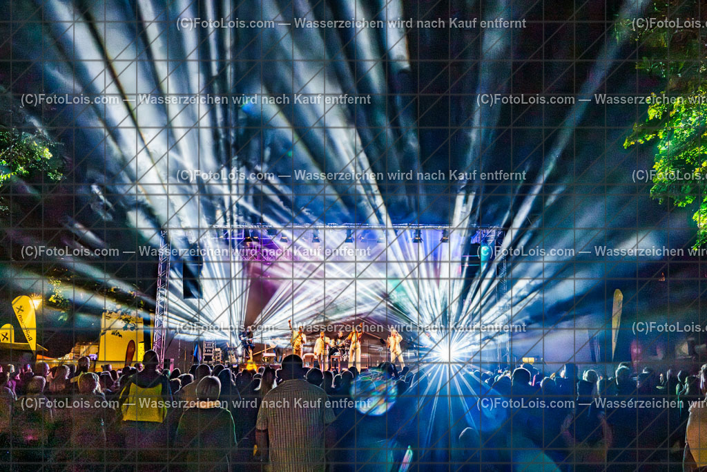 _DSC7416_INSIEME_Wieselburg | INSIEME - la notte italiana, Konzert mit Monika Ballwein, Christian Deix, Rene Velazquez-Diaz und Erik Arno, im Schlosspark Wieselburg am 1. August 2025 ab 19.30 Uhr.