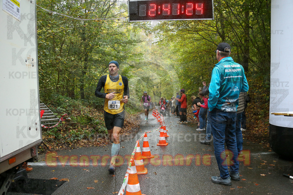 241027_1249_EX1_4843 | Sportfotografie im Rhein-Sieg Kreis, Köln, Bonn, NRW, Rheinland Pfalz, Hessen, etc. Unser Tätigkeitsfeld umfasst den Laufsport vom Volkslauf über den Marathon, Duathlon, Triathon bis zum Ultralauf wie Kölnpfad Ultra oder Schindertrail.