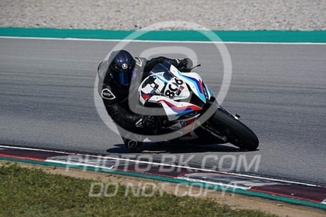 2023_04_08_PBK_23264 | Sportfotografie; SlowMotion; Video; Rennstrecke; Hafeneger; Speer; Racing; RSE; BMW; CBO; Trackday; Motorsportarena; Hockenheimring; Brno; Most; Barcelona; Valencia